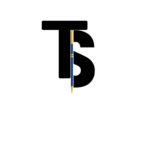 chosen design (11)