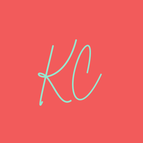 Reviews black white simple monochrome initial name logo (19)