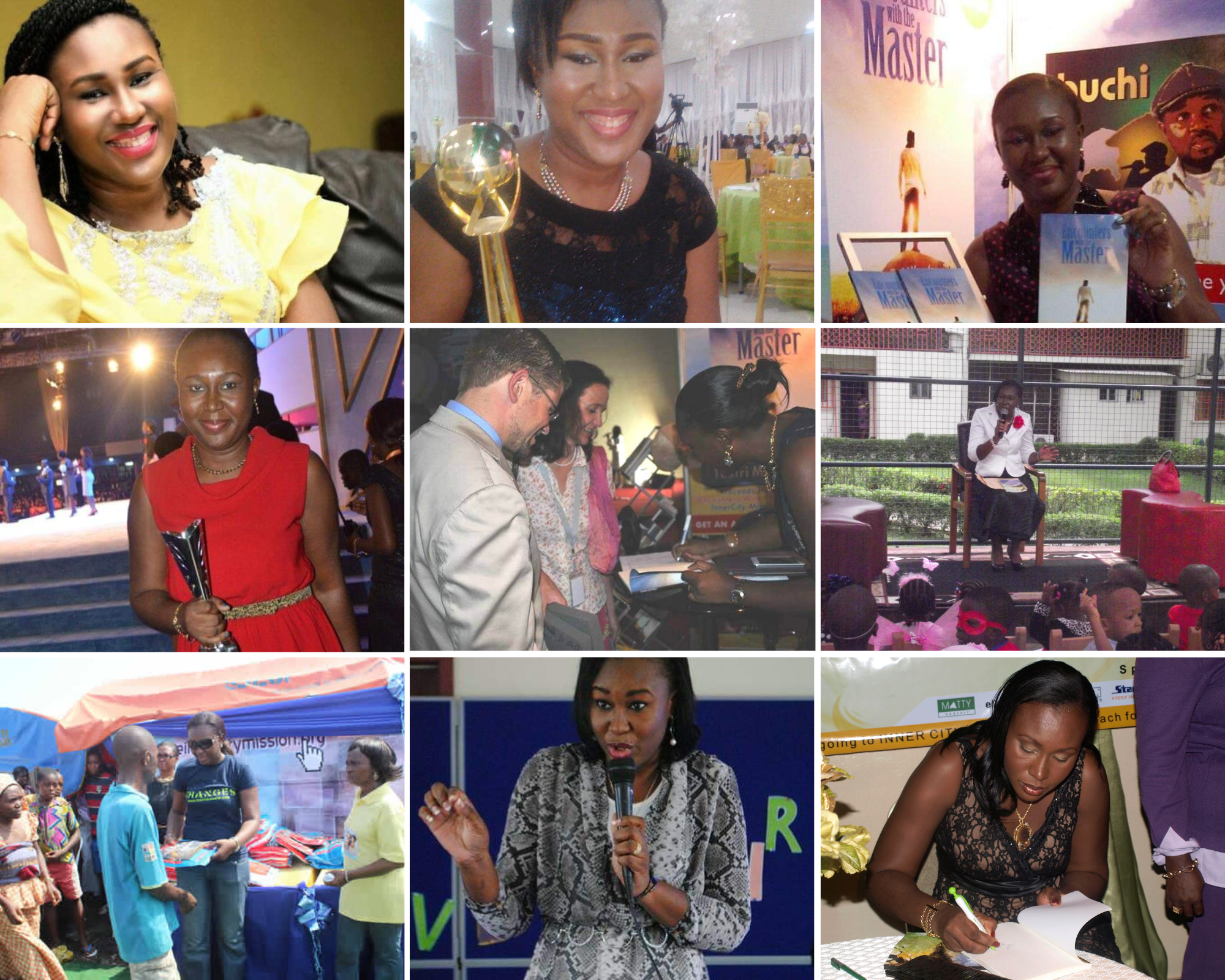 beige minimalist clean grid beauty mood board photo collage (1)