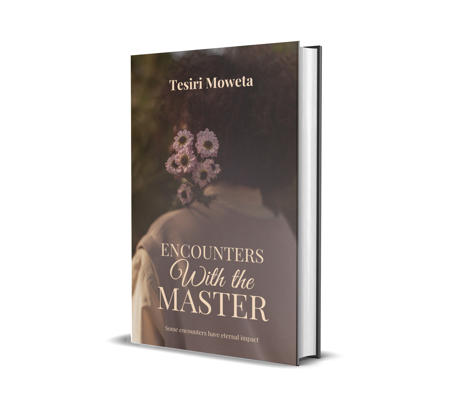 whatsapp image 2025 11 07 at 15.47.25