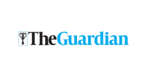 guardian removebg preview