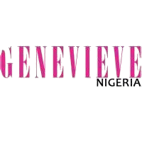genevivelogo removebg preview