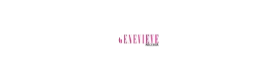 genevivesemi removebg preview